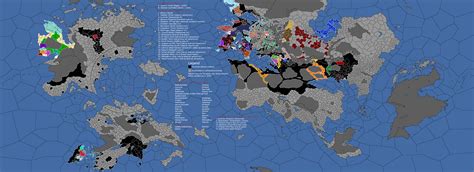 Anbennar units. .  <a href=https://lookrussian.ru/d8rwbksu/broward-county-inmate-search.html>h...