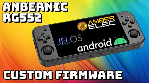 Anbernic custom firmware. .  <a href=http://segundainstancia.ms.def.br/cache/w9raymn/ca...