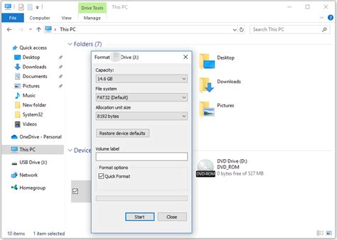 Anbernic how to format sd card.  The device will This setup guide will he...