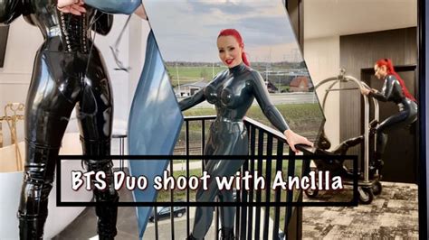 🍌 Anc1Lla Onlyfans Leaked [SEX VIDEO]