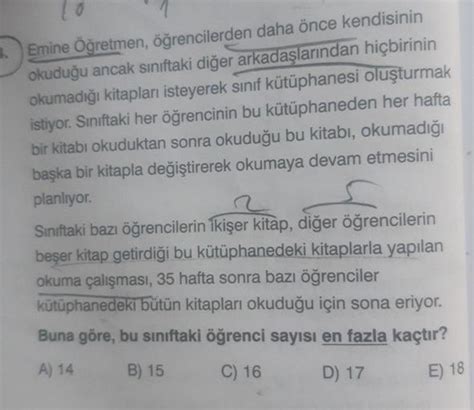 Ancak giriş adresindeki kuralları okuduktan sonra çekiminizi tekrar değerlendirebilirsiniz.