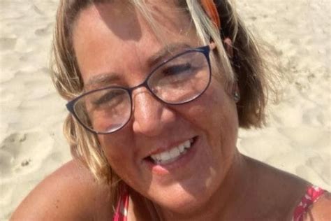 Ancaster death. , Jr.  Heartbreaking tributes have been paid to a Lancaster ...