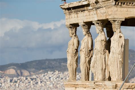 Anceint greece. The Mediterranean country is blessed with beautiful historical sites, stunning natural features, heavenly accommodation, and exquisite cuisine. Let’s explore these destination trea... 