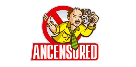com all about? When you visit <b>Ancensored</b>, you will know what I’m talking about. . Ancensored