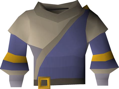 Ancestral robe top osrs. OSRS Ancestral robe top. Detailed information about OldSchool RuneScape Ancestral robe top item. 