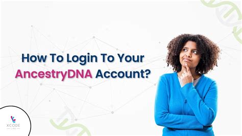 Ancestry dna results login. Things To Know About Ancestry dna results login. 