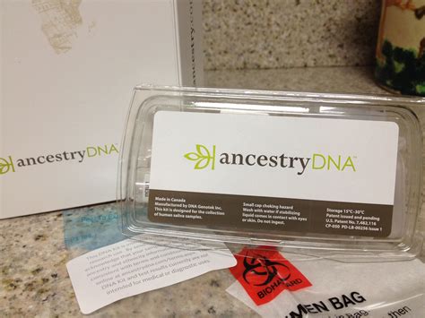 Ancestry dna test free. A: DNA only goes so far; you need records to prove connections. For example, Hispanic heritage often shows up as Native American. But a paper trail, such as birth certificates or census records ... 