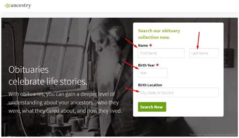 Ancestry obituary search. .  <a href=https://buh.sobi.com.ru/offna2k/funn...