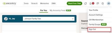 Ancestrycom free.  Try Ancestry free Enjoy free access Looking for free Ancestry.  View any ...