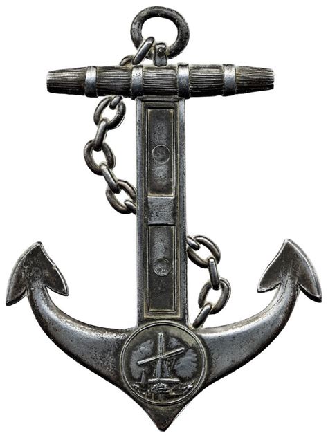 Anchor