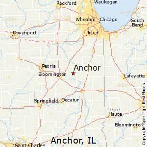 Anchor, Illinois - Wikipedia