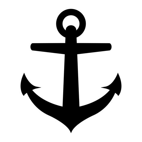 The anchor is a meaningful choice for a tattoo and looks great as a standalone design or can be combined with other imagery. Consider an anchor and compass tattoo for a nautical theme rich in symbolism. The anchor is associated with stability and strength and reminds the wearer to stay strong during turbulent times.