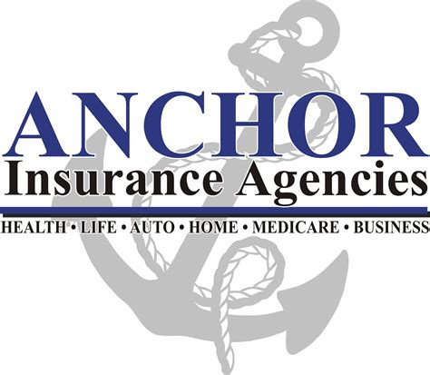 Anchor Insurance Tarboro Nc