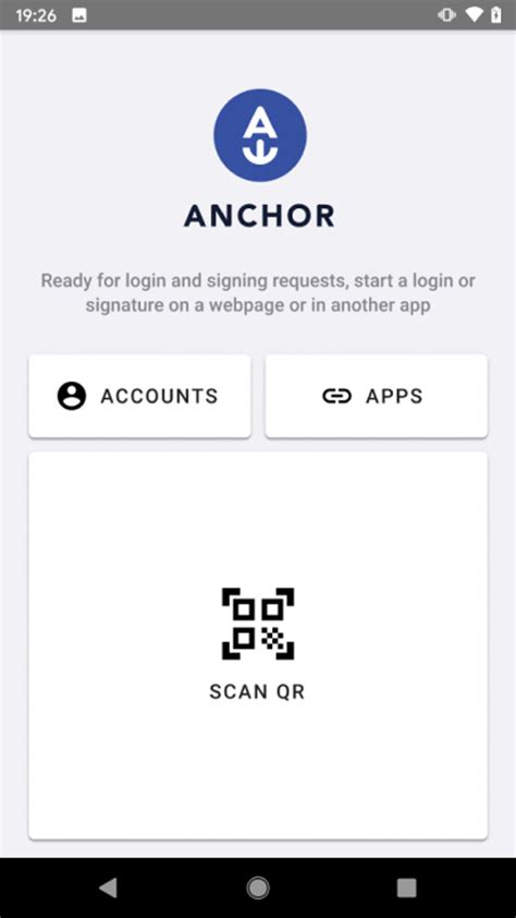 Anchor Lane APK Download for Android 