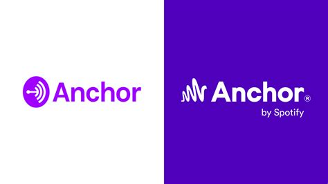 Anchor com. Anchor’s free app for iOS and Android has been entirely re-imagined specifically for making a podcast, right from your phone. The moment you fire up the … 