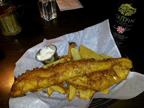 Anchor fish and chips northeast minneapolis. Top 10 Best Fish & Chips in Minneapolis, MN - March 2024 - Yelp - The Anchor Fish & Chips, Mn Fish & Chips, Mac's Fish & Chips, Coastal Seafoods, George & The Dragon, Merlins Rest Pub, Brit's Pub, The Local, Smack Shack 