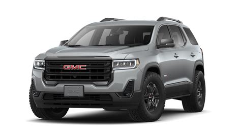 New 2023 GMC Acadia AWD SLE. MSRP $40,895. Anchor Price $37,966. Savings $2,929. See Important Disclosures Here. The Manufacturer s Suggested Retail Price excludes tax, title, license, dealer fees and optional equipment. Dealer sets final price. Quick View Price Watch Window Sticker. View Vehicle Details Contact Us.. 