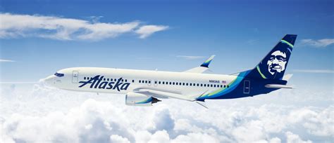 Anchorage alaska flights. Outbound indirect flight with Jetstar, departs from Sydney on Sat, 18 May, arriving in Anchorage International.Inbound indirect flight with Alaska Airlines, ... 