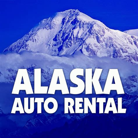 Planning an Alaska cruise is an exciting adventure filled with breathtaking landscapes, wildlife encounters, and unforgettable memories. However, choosing the best month for your cruise is crucial in ensuring you experience the wonders of t.... Anchorage alaska rental