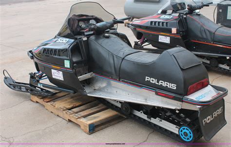 Find top-quality snowmobile trailers at White Spruce Trailer Sales, your premier dealership in Anchorage, North Pole, and Wasilla, AK. Get ready for winter adventures! White Spruce Trailer Sales. Skip to main content. Locations. Anchorage. Call|Text: 907.562.6905. North Pole. Call|Text: 907.488.3004..