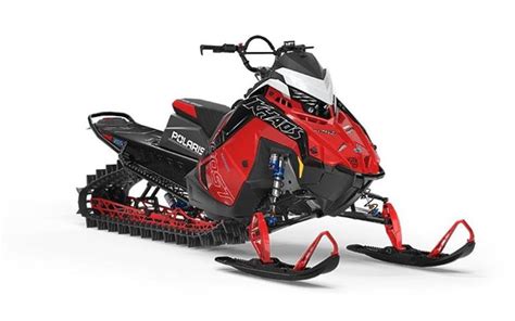 Delta Powersports is a powersports dealership located in Delta Junction, AK. We carry the latest Polaris®, Honda, Cam-Am®, Ski-Doo®, Honda Power Equipment, and ... 
