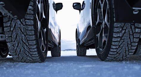 Anchorage studded tires dates 2023. Our Anchorage, AK and North Pole, AK tire shops proudly serve Fairbanks, AK, College, AK & nearby areas. NOW HIRING: We are looking to hire tire techs and sales staff at the anchorage and Fairbanks locations. Please call or stop in for more details. (907) 450-1250. 3101 S Cushman Fairbanks, AK 99701 