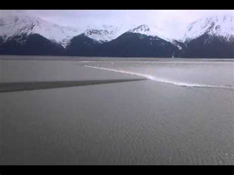 Anchorage tides. Things To Know About Anchorage tides. 