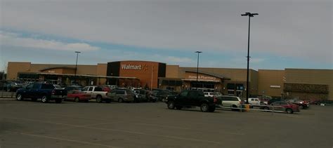 Anchorage walmart. Things To Know About Anchorage walmart. 