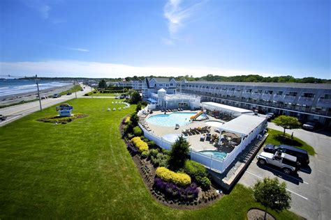 Anchorage york maine. United States Maine York York Beach. NUMBER OF ROOMS. 202. Claim Your Listing. Book Anchorage Inn, York, Maine - York Beach on Tripadvisor: See 877 traveller … 