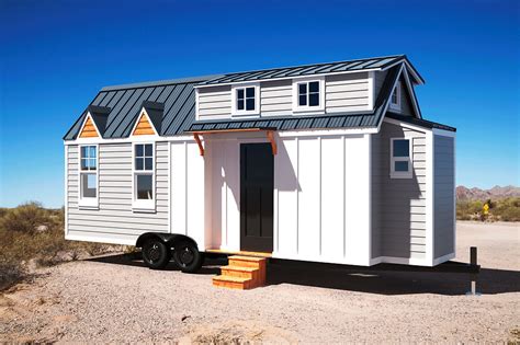 Anchored tiny homes. Jul 12, 2020 · How to anchor down a tiny house, shed, or any small building. As Josh builds our 12 by 16 split level micro home, he shows one of the most important steps: m... 