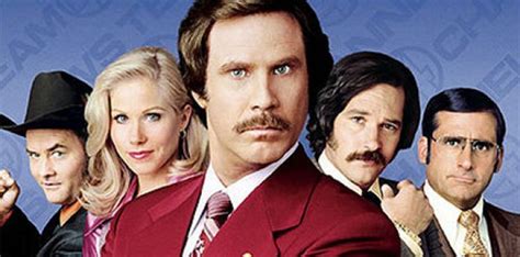 Anchorman parents guide. Things To Know About Anchorman parents guide. 