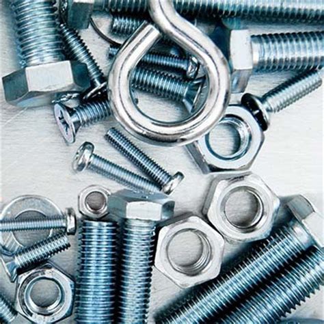 Anchors - Fasteners - Ace Hardware