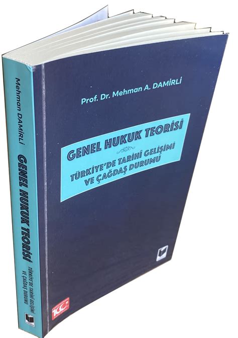 codini.rgarabwor.edu.pl. 