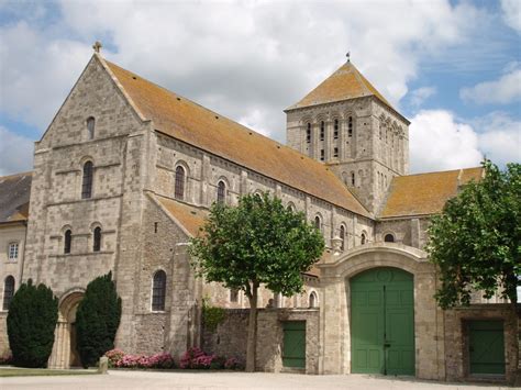 Ancienne abbaye de saint=trinité de lessay au dioècese de coutances. - Solution manual davidson r and mackinnon.
