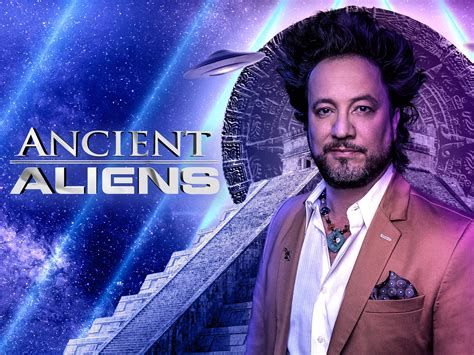 codini.rgarabwor.edu.pl. 