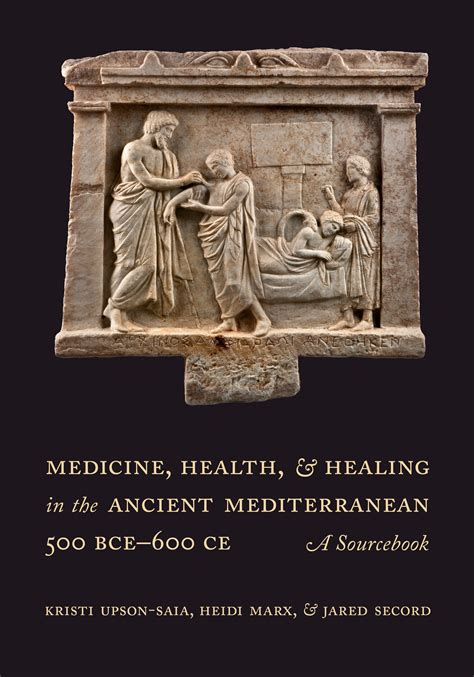 Ancient Greek medicine: Influences and practice - Medical News …