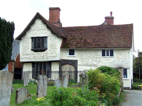 Ancient House, Clare - Wikidata