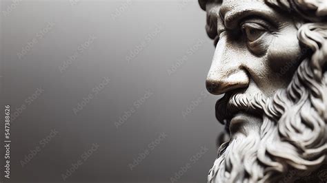 Ancient Philosopher Photos and Premium High Res Pictures