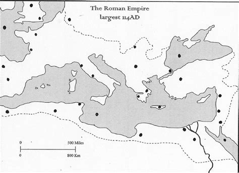 Ancient Rome 6th Grade Flashcards Quizlet