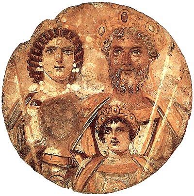 Ancient Rome Wikipedia. 