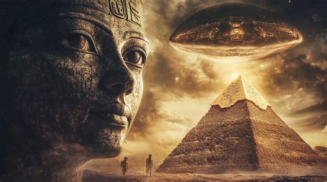 Ancient alien theory. .  <a href=https://back.metricahealth.co/assets/images/fvkl/index...