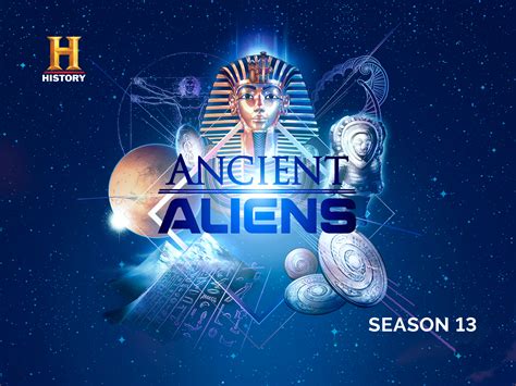 Ancient aliens season 13 episode 14. .  <a href=https://ne.blackicellc.com/tx...