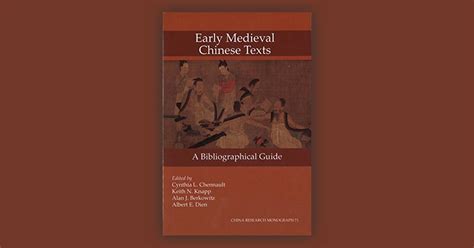 Ancient and early medieval chinese literature a reference guide handbook. - Uniden cordless phone manual 58 ghz.