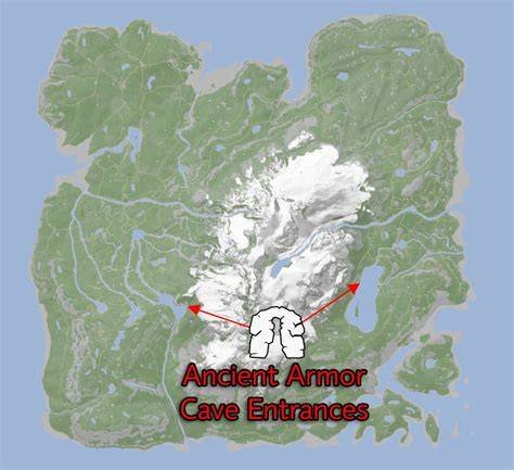 Ancient armor sons of the forest code.  The Forest & Sons Of The Forest: Comple...