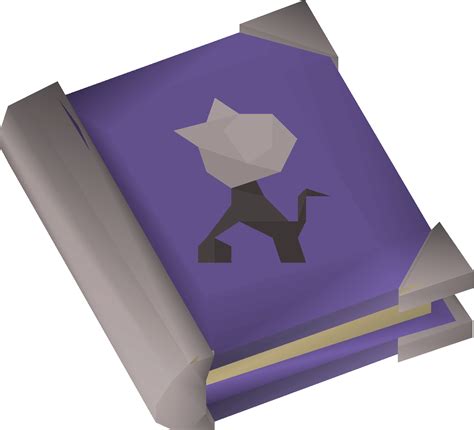 Ancient book osrs. Hotfix. The base chance of getting a Barronite deposit increased from 3% to 24%. Mining experience gained from obtaining a Barronite deposit reduced to 24 from 250. Smithing experience gained from crushing a Barronite deposit reduced to 10.2 from 37.5. Unique items from Barronite are now 8x rarer to receive, with the Broken hammer being 3x rarer. 