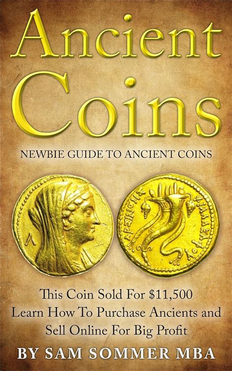 Ancient coins newbie guide to ancient coins learn how to purchase ancients and sell online for big profit. - Study guide answers key energy in cells.