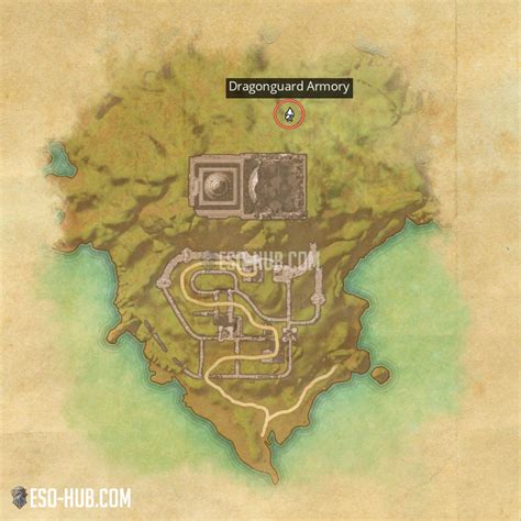 Ancient dragonguard. Jan 25, 2020 ... Here is the location of the Dragon Guard training ground to get the achievement. You receive the crossbow as part of the main quest line. 