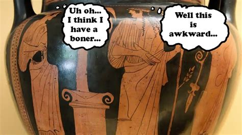 Ancient greek porn. Things To Know About Ancient greek porn. 