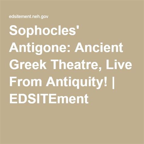 Ancient greek theater sophocles and antigone guided notes answers. - 2009 ford flex limited owners manual.