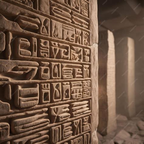 Ancient language generator.  Create cuneiform, hieroglyphic, and ancient ...